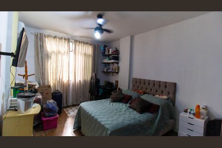 Apartamento para alugar com 100m², 3 quartos e 1 vaga Apartamento para alugar com 100m², 3 quartos e 1 vagaQuarto 2