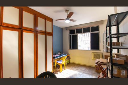 Apartamento para alugar com 100m², 3 quartos e 1 vaga Apartamento para alugar com 100m², 3 quartos e 1 vagaQuarto 1