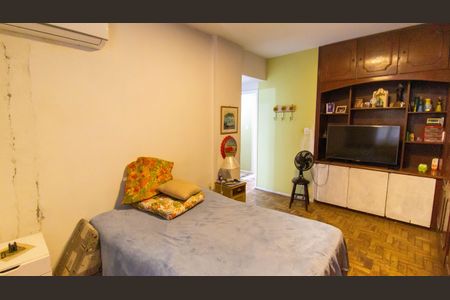 Apartamento para alugar com 100m², 3 quartos e 1 vaga Apartamento para alugar com 100m², 3 quartos e 1 vagaSuíte