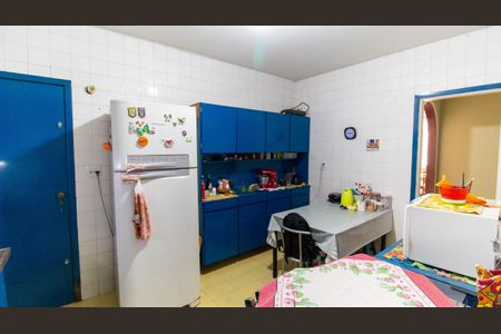 Apartamento para alugar com 100m², 3 quartos e 1 vaga Apartamento para alugar com 100m², 3 quartos e 1 vagaCozinha
