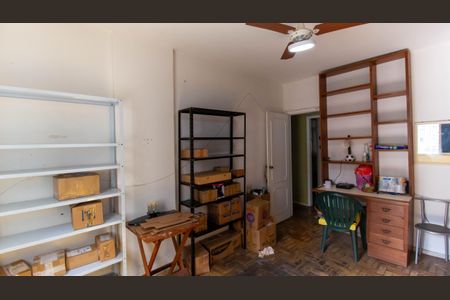 Apartamento para alugar com 100m², 3 quartos e 1 vaga Apartamento para alugar com 100m², 3 quartos e 1 vagaQuarto 1