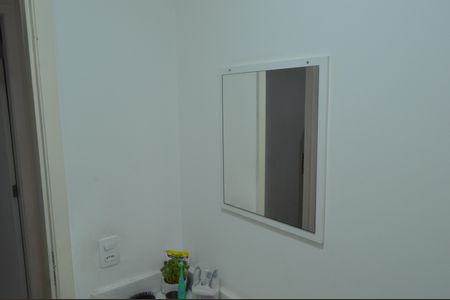 Casa de condomínio à venda com 132m², 5 quartos e 3 vagasLavabo