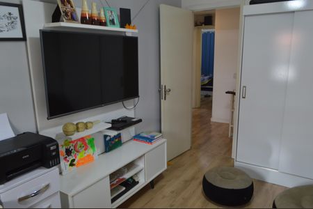 Casa de condomínio à venda com 132m², 5 quartos e 3 vagasQuarto 1