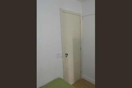 Casa de condomínio à venda com 132m², 5 quartos e 3 vagasQuarto 4