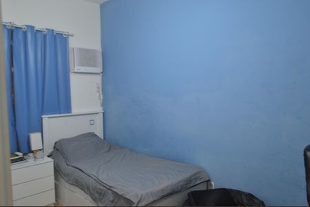 Casa de condomínio à venda com 132m², 5 quartos e 3 vagasQuarto 2