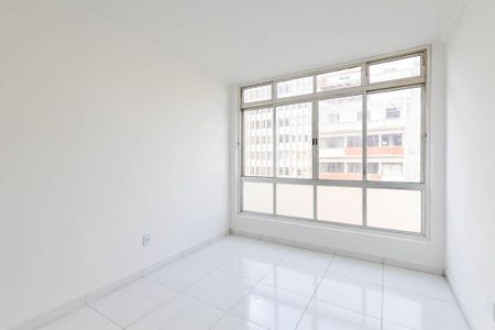 Studio de kitnet/studio para alugar com 1 quarto, 24m² em Vila Buarque, São Paulo