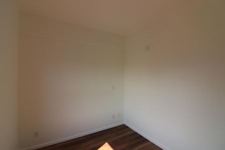 Quarto 1 de apartamento para alugar com 2 quartos, 52m² em Jardim do Mar, São Bernardo do Campo