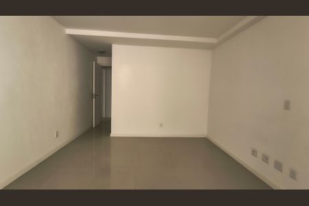 Apartamento para alugar com 179m², 3 quartos e 3 vagasSuíte 2