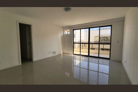 Apartamento para alugar com 179m², 3 quartos e 3 vagasSuíte 1