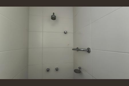 Apartamento para alugar com 179m², 3 quartos e 3 vagasBanheiro da Suíte 3