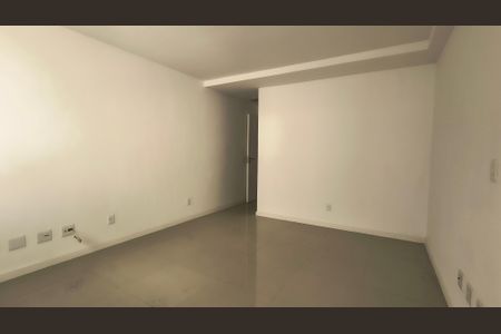 Apartamento para alugar com 179m², 3 quartos e 3 vagasSuíte 2