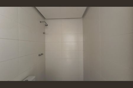 Apartamento para alugar com 179m², 3 quartos e 3 vagasBanheira da Suíte 2