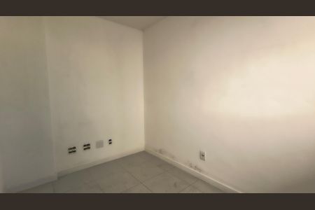 Apartamento para alugar com 179m², 3 quartos e 3 vagasQuarto de Serviço