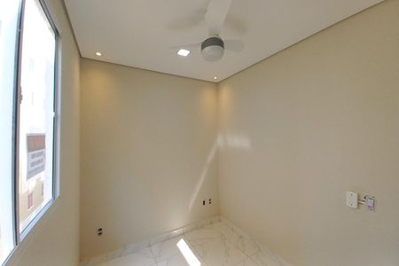 Apartamento para alugar com 39m², 2 quartos e 1 vaga Apartamento para alugar com 39m², 2 quartos e 1 vagaQuarto 1