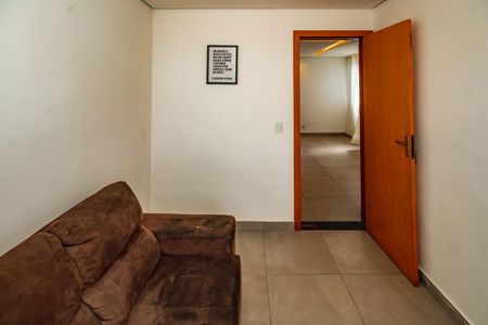 Apartamento para alugar com 70m², 2 quartos e 1 vagaQuarto 1