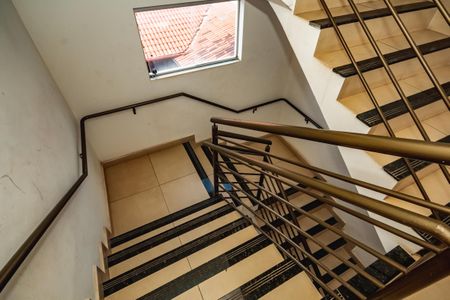 Apartamento para alugar com 70m², 2 quartos e 1 vagaÁrea comum