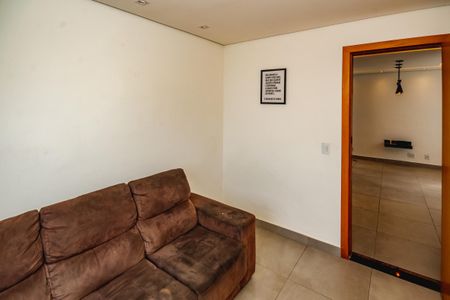 Apartamento para alugar com 70m², 2 quartos e 1 vagaQuarto 1