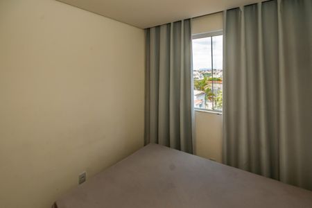 Apartamento para alugar com 70m², 2 quartos e 1 vagaQuarto 2