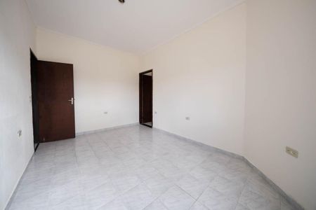 Sala de casa para alugar com 1 quarto, 70m² em Vila Silvia, São Paulo