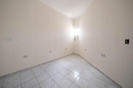 Quarto de casa para alugar com 1 quarto, 70m² em Vila Silvia, São Paulo