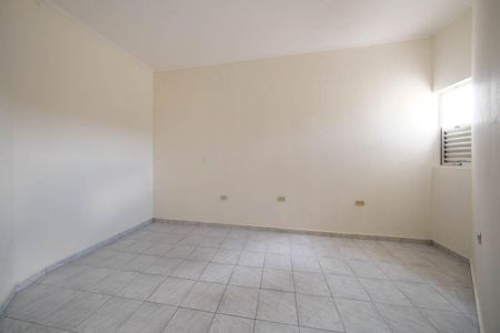 Quarto de casa para alugar com 1 quarto, 70m² em Vila Silvia, São Paulo