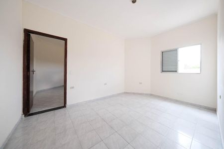 Sala de casa para alugar com 1 quarto, 70m² em Vila Silvia, São Paulo