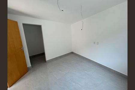 Casa à venda com 140m², 3 quartos e 1 vagaSuíte 3