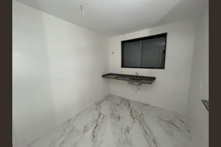 Casa à venda com 140m², 3 quartos e 1 vagaCozinha