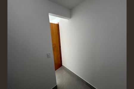 Casa à venda com 140m², 3 quartos e 1 vagaCloset da Suíte 1