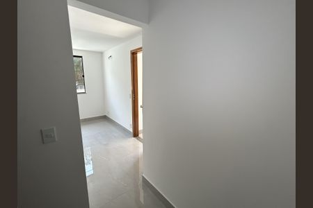 Casa à venda com 140m², 3 quartos e 1 vagaCloset da suíte 3