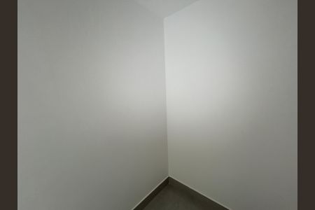 Casa à venda com 140m², 3 quartos e 1 vagaCloset da suíte 3