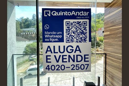 Casa à venda com 140m², 3 quartos e 1 vagaPlaquinha