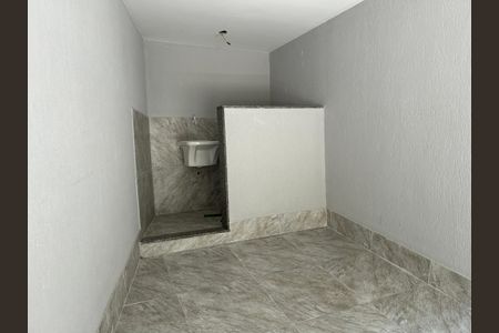 Casa à venda com 140m², 3 quartos e 1 vagaÁrea de Serviço