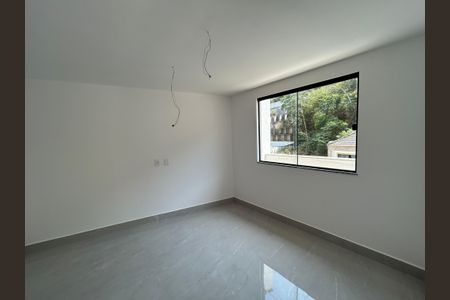 Casa à venda com 140m², 3 quartos e 1 vagaSuíte 3