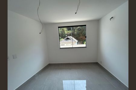 Casa à venda com 140m², 3 quartos e 1 vagaSuíte 3