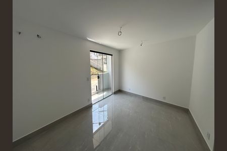 Casa à venda com 140m², 3 quartos e 1 vagaSuíte 2