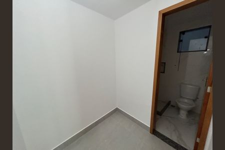 Casa à venda com 140m², 3 quartos e 1 vagaCloset da Suíte 1