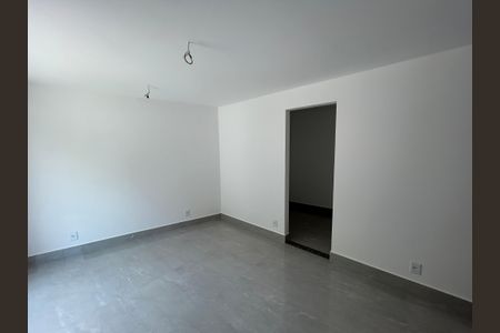 Casa à venda com 140m², 3 quartos e 1 vagaSuíte 2