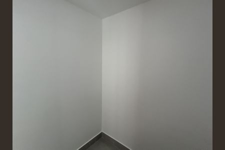 Casa à venda com 140m², 3 quartos e 1 vagaCloset da Suíte 1