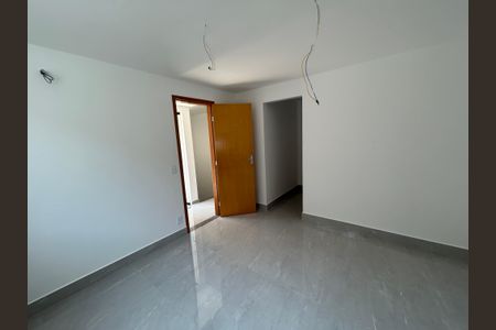 Casa à venda com 140m², 3 quartos e 1 vagaSuíte 3