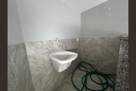 Casa à venda com 140m², 3 quartos e 1 vagaÁrea de Serviço