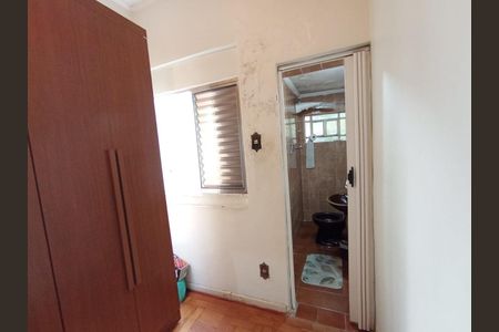 Casa à venda com 145m², 3 quartos e 1 vagaFoto 16