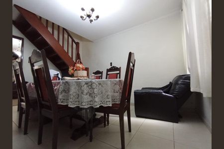 Casa à venda com 145m², 3 quartos e 1 vagaFoto 07