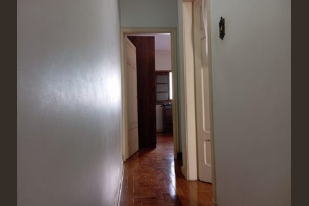 Casa à venda com 145m², 3 quartos e 1 vagaFoto 19