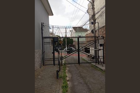 Casa à venda com 145m², 3 quartos e 1 vagaFoto 01