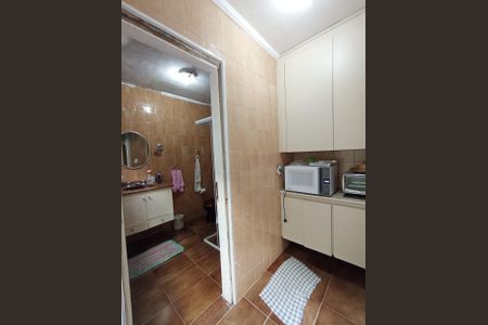 Casa à venda com 145m², 3 quartos e 1 vagaFoto 25