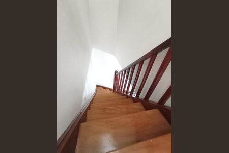 Casa à venda com 145m², 3 quartos e 1 vagaFoto 10