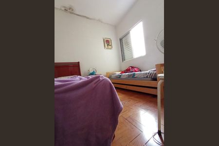 Foto 12 de casa à venda com 3 quartos, 145m² em Vila Bertioga, São Paulo