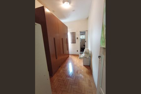 Casa à venda com 145m², 3 quartos e 1 vagaFoto 18