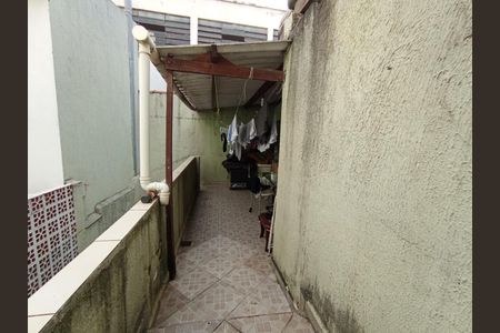 Casa à venda com 145m², 3 quartos e 1 vagaFoto 17